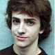 Dariusz M. Uczkowski