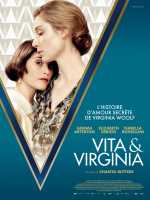 voir la fiche complète du film : Vita & Virginia