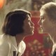 photo du film Vita & Virginia