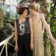 photo du film Vita & Virginia