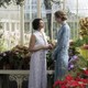 photo du film Vita & Virginia