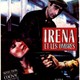 photo du film Irena et les ombres