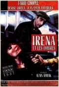 Irena Et Les Ombres