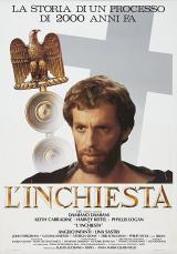 L Inchiesta