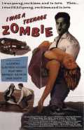 voir la fiche complète du film : I Was a Teenage Zombie