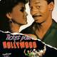 photo du film Hollywood Shuffle
