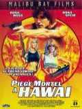 voir la fiche complète du film : Hard Ticket to Hawaii