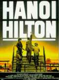 voir la fiche complète du film : The Hanoi Hilton