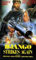 voir la fiche complète du film : Django 2 : il grande ritorno