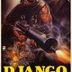 photo du film Django 2 : il grande ritorno