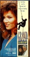 voir la fiche complète du film : Grand Larceny