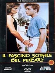 voir la fiche complète du film : Il Fascino sottile del peccato