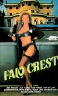 voir la fiche complète du film : Falo Crest