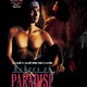 photo du film Echoes of Paradise