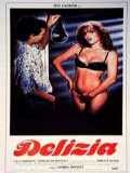 voir la fiche complète du film : Delizia