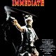 photo du film Riposte immédiate