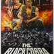 photo du film The Black Cobra