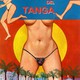 photo du film Las Chicas del tanga
