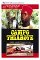 voir la fiche complète du film : Camp de Thiaroye