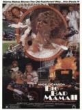 voir la fiche complète du film : Big Bad Mama II
