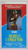 voir la fiche complète du film : Arabella l angelo nero