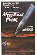 voir la fiche complète du film : Appointment with Fear