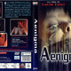 photo du film Aenigma