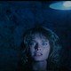 photo du film Aenigma