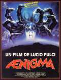 Aenigma