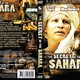 photo du film The Secret of the Sahara