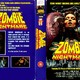 photo du film Zombie Nightmare