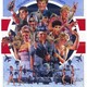 photo du film Air Force Academy