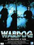 voir la fiche complète du film : War Dog