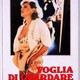 photo du film Voglia di guardare