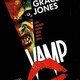 photo du film Vamp