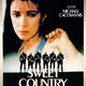 photo du film Sweet Country