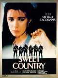 Sweet Country