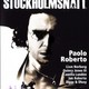 photo du film Stockholmsnatt