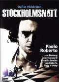 voir la fiche complète du film : Stockholmsnatt
