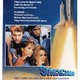 photo du film Cap sur les étoiles