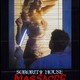 photo du film Sorority House Massacre