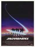 voir la fiche complète du film : Solarbabies