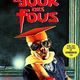 photo du film Slaughter High