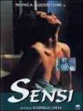 voir la fiche complète du film : Sensi