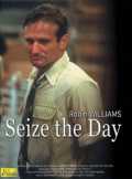 Seize the Day