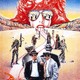 photo du film Le dernier missile