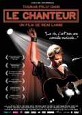 voir la fiche complète du film : Le Chanteur