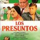 photo du film Los Presuntos