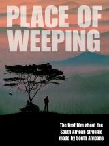 Place of Weeping