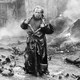 photo du film Pisma myortvogo cheloveka